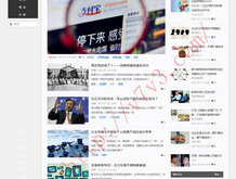 安卓图片怎么传到苹果手机里